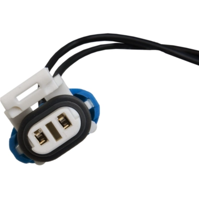 FOUR SEASONS - 37240 - A/C Compressor Cut-Out Switch Harness Connector pa5