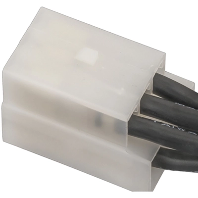 FOUR SEASONS - 70059 - Blower Motor Relay Connector pa2