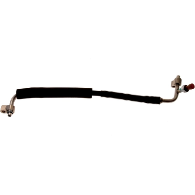 ACDELCO - 15-31145 - A/C Refrigerant Discharge Hose pa1