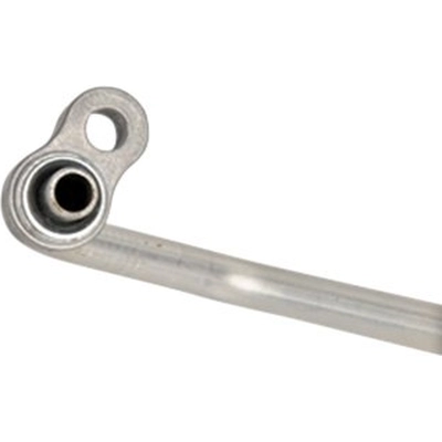 ACDELCO - 15-33191 - Air Conditioning Hose Assembly pa2