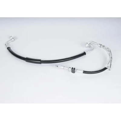 Air Conditioning Hose Assembly by ACDELCO - 15-34426 pa1