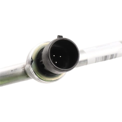 ACDELCO - 15-34995 - Air Conditioning Hose Assembly pa2