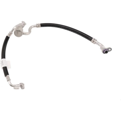 ACDELCO - 15-35026 - Air Conditioning Hose Assembly pa1