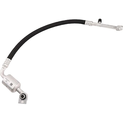 Air Conditioning Hose Assembly by ACDELCO - 84459872 pa1
