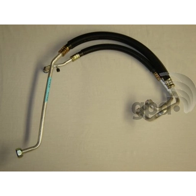 Ensemble de tuyau d'air climatis� by GLOBAL PARTS DISTRIBUTORS - 4811284 pa1