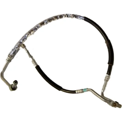 Air Conditioning Hose Assembly by GLOBAL PARTS DISTRIBUTORS - 4811297 pa3
