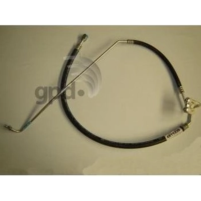 Ensemble de tuyau d'air climatis� by GLOBAL PARTS DISTRIBUTORS - 4811339 pa3