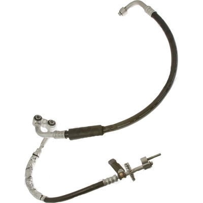 Air Conditioning Hose Assembly by GLOBAL PARTS DISTRIBUTORS - 4811763 pa2
