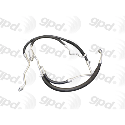 Air Conditioning Hose Assembly by GLOBAL PARTS DISTRIBUTORS - 4811969 pa1