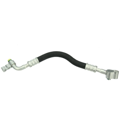 URO - 1132300456 - A/C Hose pa2