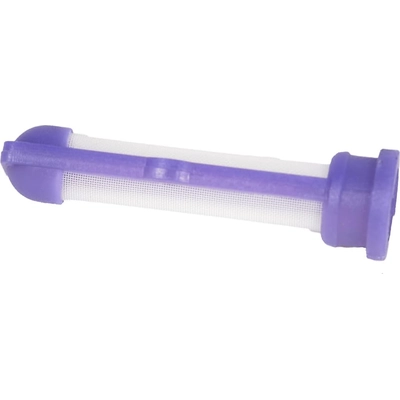 Air Conditioning Inline Filter by ACDELCO - 15-33883 pa1