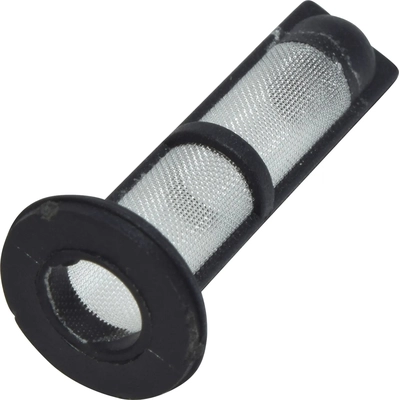 Air Conditioning Inline Filter by UAC - EX10357C pa3
