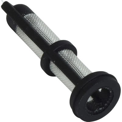 Air Conditioning Inline Filter by UAC - EX10358C pa3