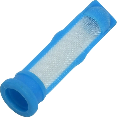 Air Conditioning Inline Filter by UAC - EX10360C pa4