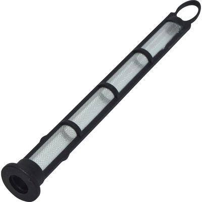Air Conditioning Inline Filter by UAC - EX10362C pa3