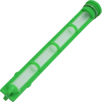 Air Conditioning Inline Filter by UAC - EX10363C pa3
