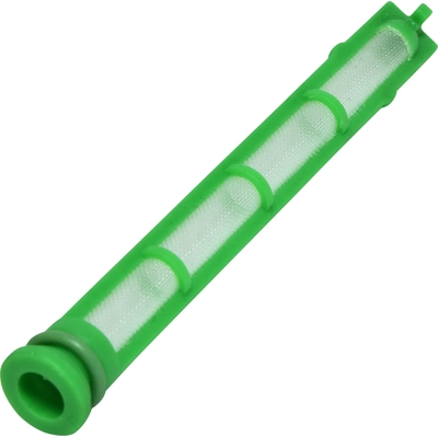 Air Conditioning Inline Filter by UAC - EX10363C pa4