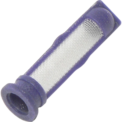 Air Conditioning Inline Filter by UAC - EX10356C pa1