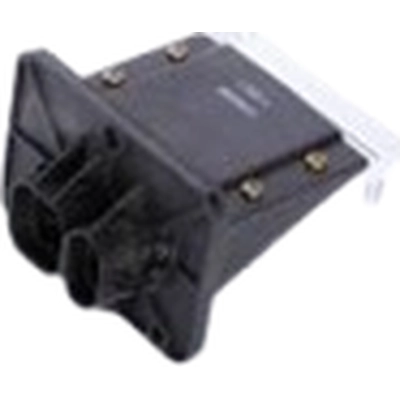 ACDELCO - 15-71971 - Air Conditioning Power Module pa1