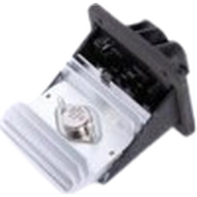 ACDELCO - 15-71971 - Air Conditioning Power Module pa3