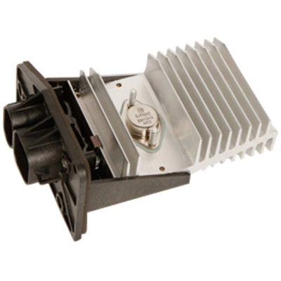 AC DELCO - 15-8684 - HVAC Blower Control Module pa1