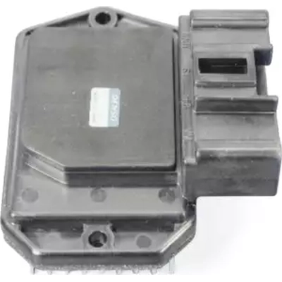 Air Conditioning Power Module by MOPAR - 68048901AA pa1