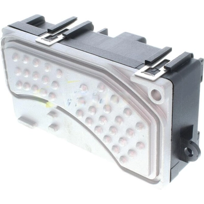 VEMO - V10-79-0023 - Air Conditioning Power Module pa5