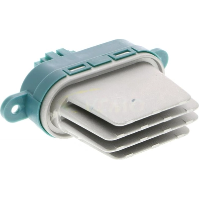 VEMO  - V10-79-0026 - Air Conditioning Power Module pa11