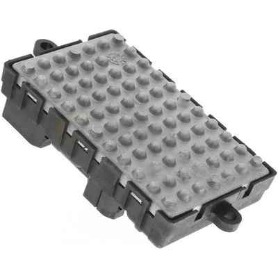 VEMO  - V20-79-0005 - Air Conditioning Power Module pa9