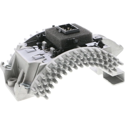 VEMO - V20-79-0007 - Air Conditioning Power Module pa1