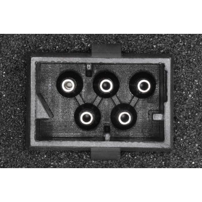 VEMO - V20-79-0007 - Air Conditioning Power Module pa2