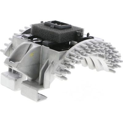 VEMO - V20-79-0007 - Air Conditioning Power Module pa4