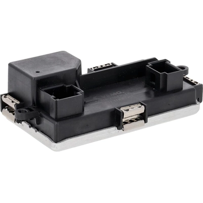 Air Conditioning Power Module by VEMO - V20-79-0016 pa5