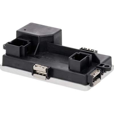 Air Conditioning Power Module by VEMO - V20-79-0016 pa8