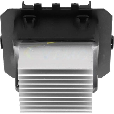 VEMO - V20-79-0019 - Interior Fan Controllers pa4