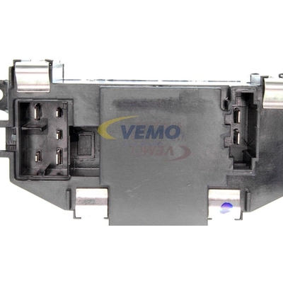 Module d'alimentation de climatisation by VEMO - V10-79-0019 pa1