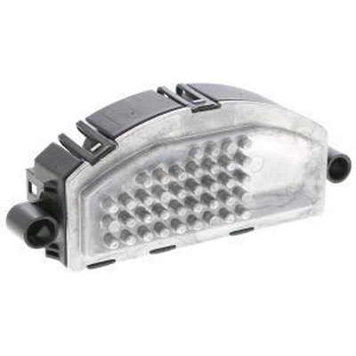 Air Conditioning Power Module by VEMO - V10-79-0032 pa6