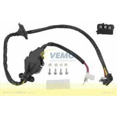 Module d'alimentation de climatisation by VEMO - V30-79-0014 pa2