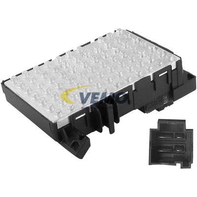 Module d'alimentation de climatisation by VEMO - V30-79-0019 pa2