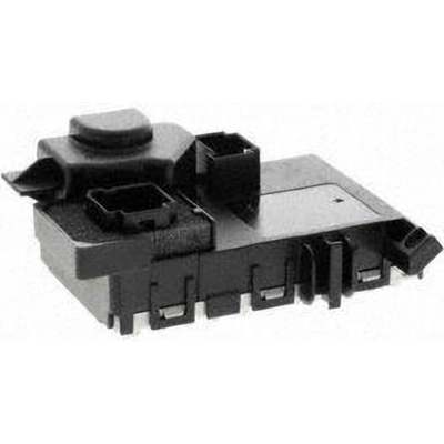 VEMO - V30-79-0019 - Air Conditioning Power Module pa3