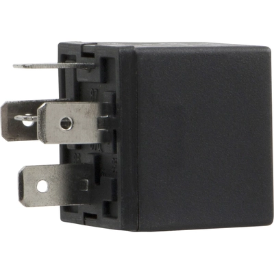 Air Conditioning Relay by ACDELCO - 15-50961 pa1