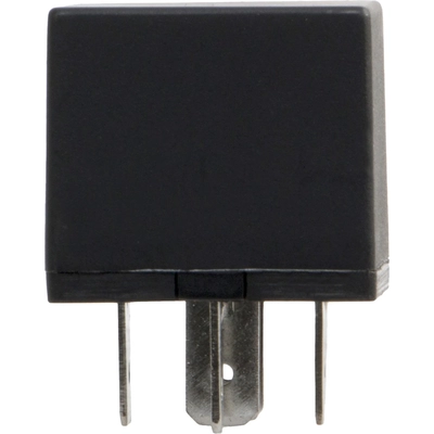 Air Conditioning Relay by ACDELCO - 15-50961 pa2