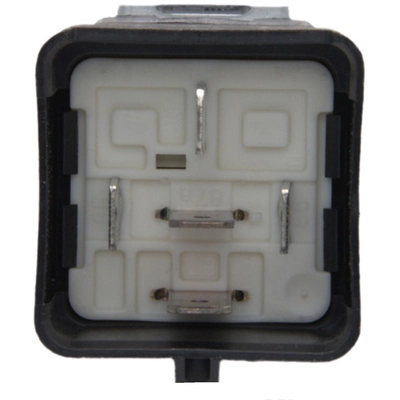 FOUR SEASONS - 35927 - Blower Motor Relay pa2