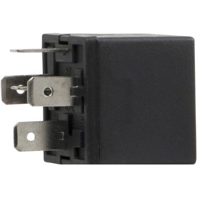 FOUR SEASONS - 35928 - Blower Motor Relay pa2