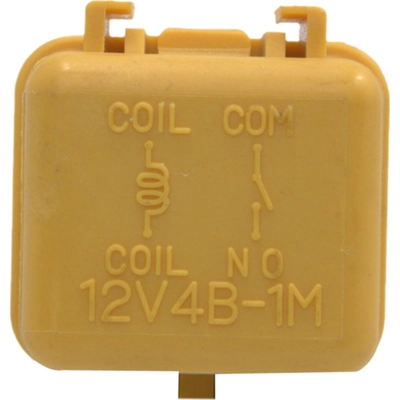 FOUR SEASONS - 35984 - Air Conditioning Relay pa4