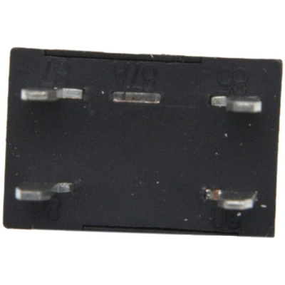 FOUR SEASONS - 36008 - A/C Compressor Relay pa3