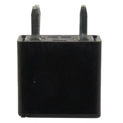 FOUR SEASONS - 36010 - A/C Compressor Cut-Out Relay pa4