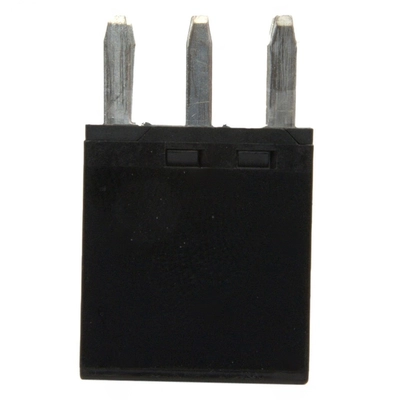 FOUR SEASONS - 36013 - A/C Compressor Cut-Out Relay pa3