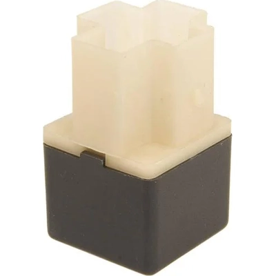 Air Conditioning Relay by FOUR SEASONS - 36025 pa16
