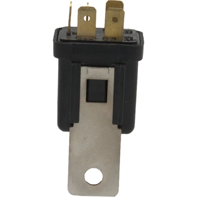 FOUR SEASONS - 36033 - A/C Compressor Relay pa5
